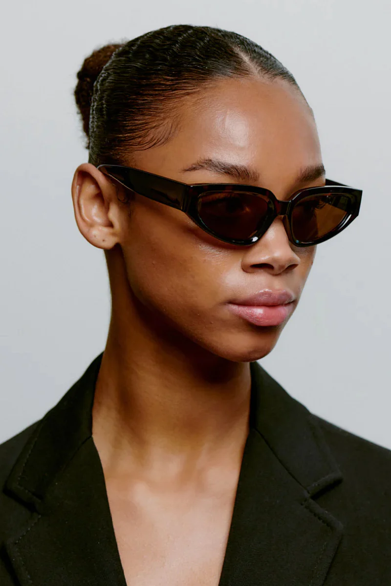 Tuotekuva 1