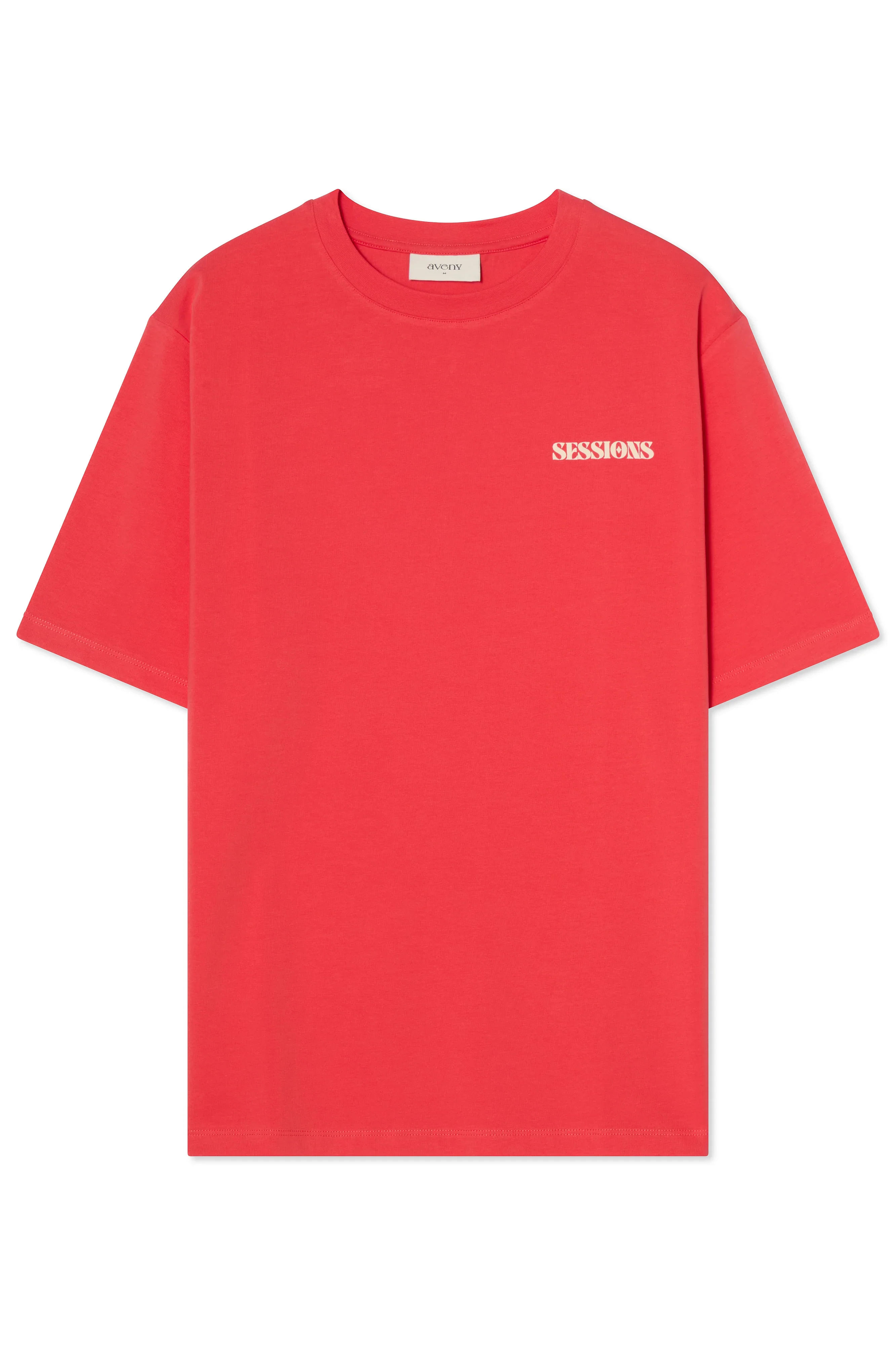 Tuotekuva 1