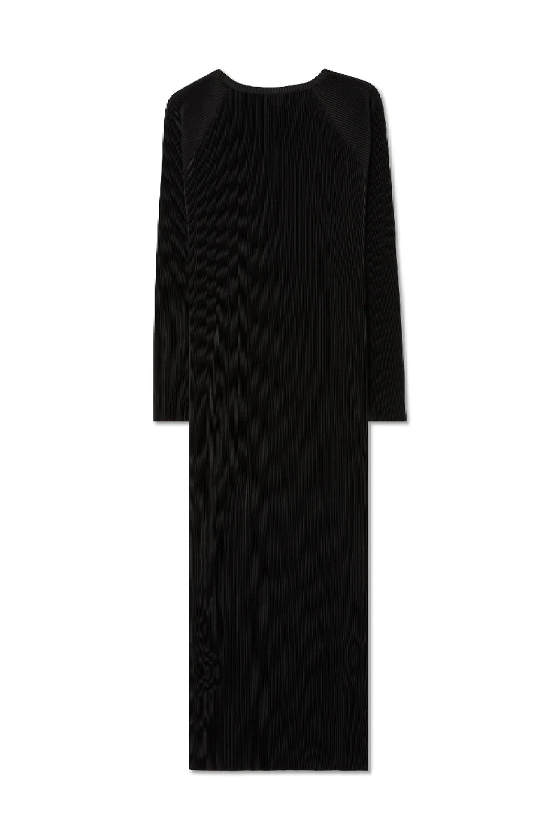 Tuotekuva 3