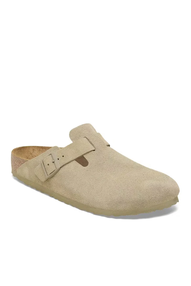 Tuotekuva 6