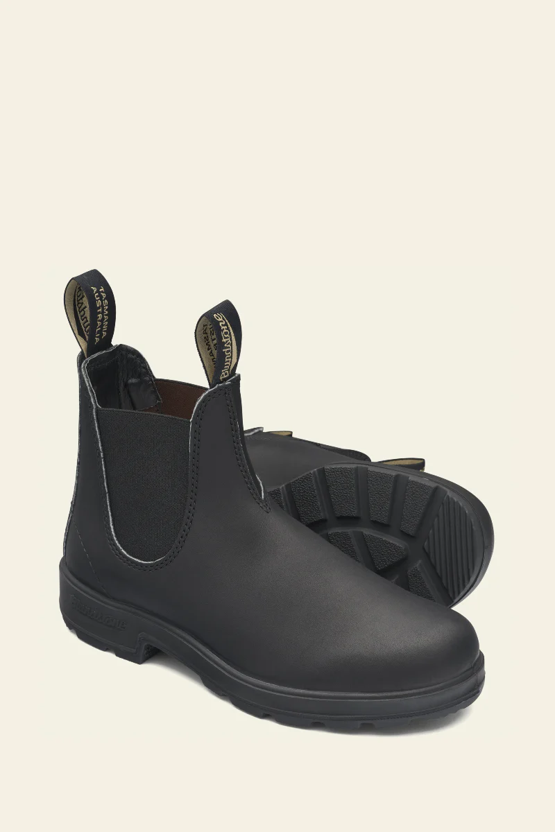 Tuotekuva 3
