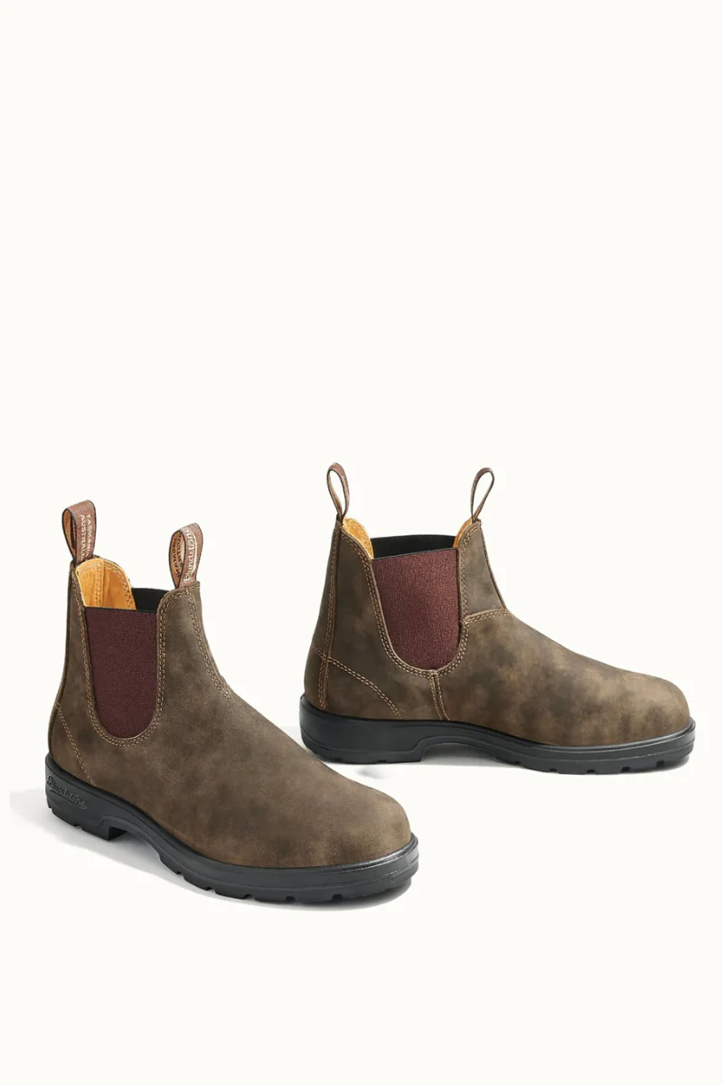 Tuotekuva 6