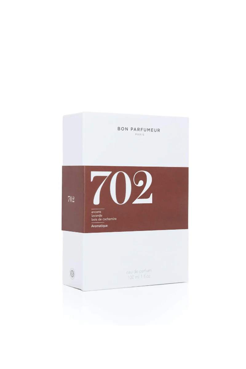 Tuotekuva 2