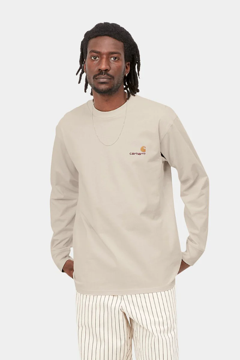 Tuotekuva 1
