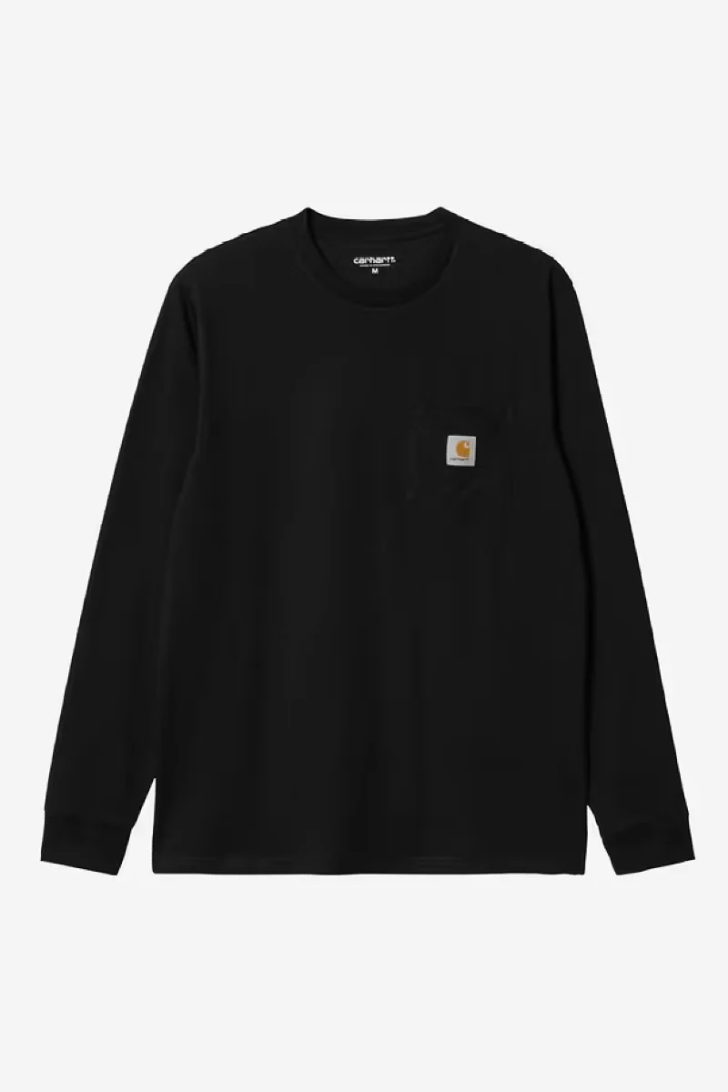 Tuotekuva 4