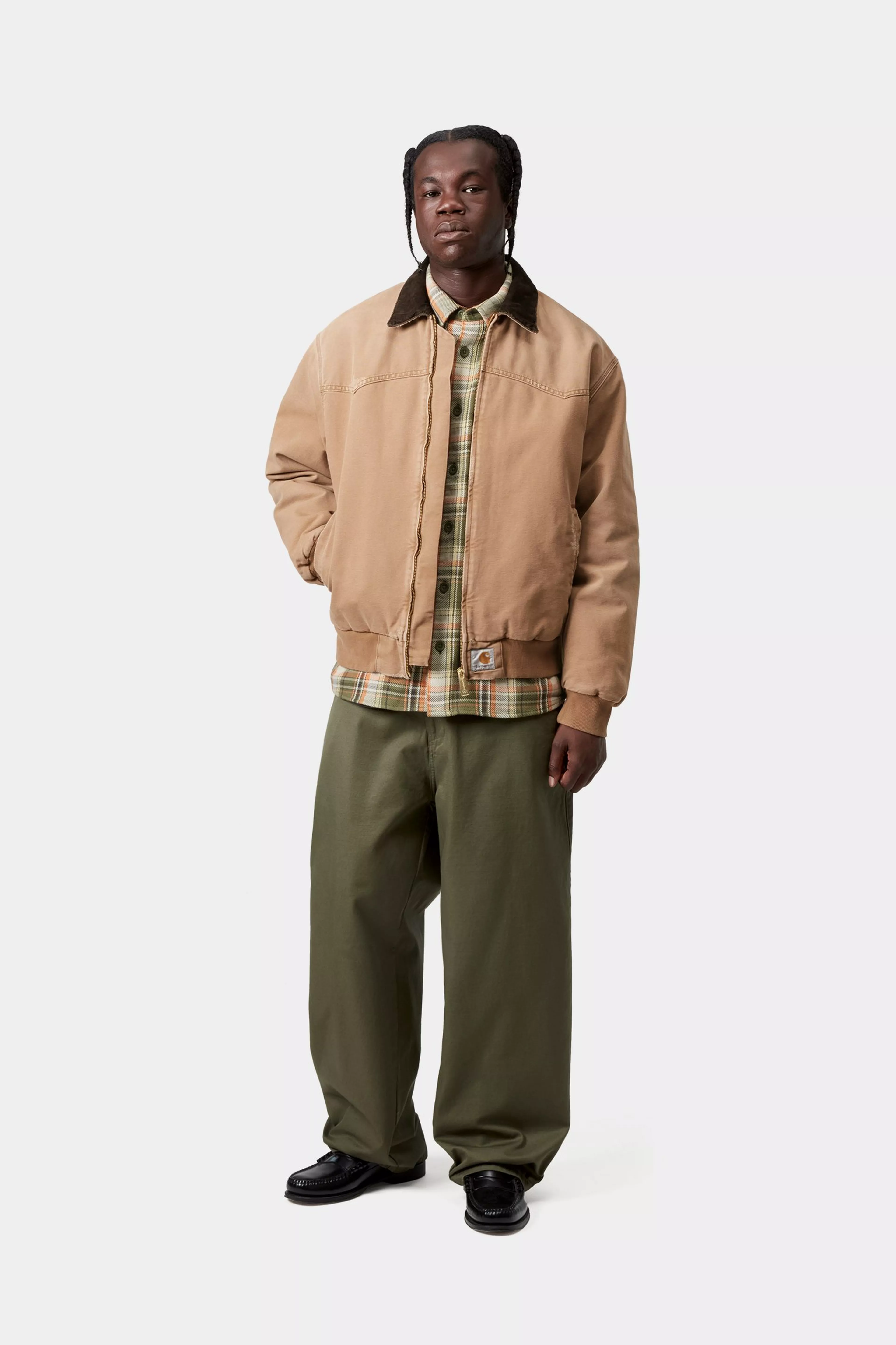 Tuotekuva 2
