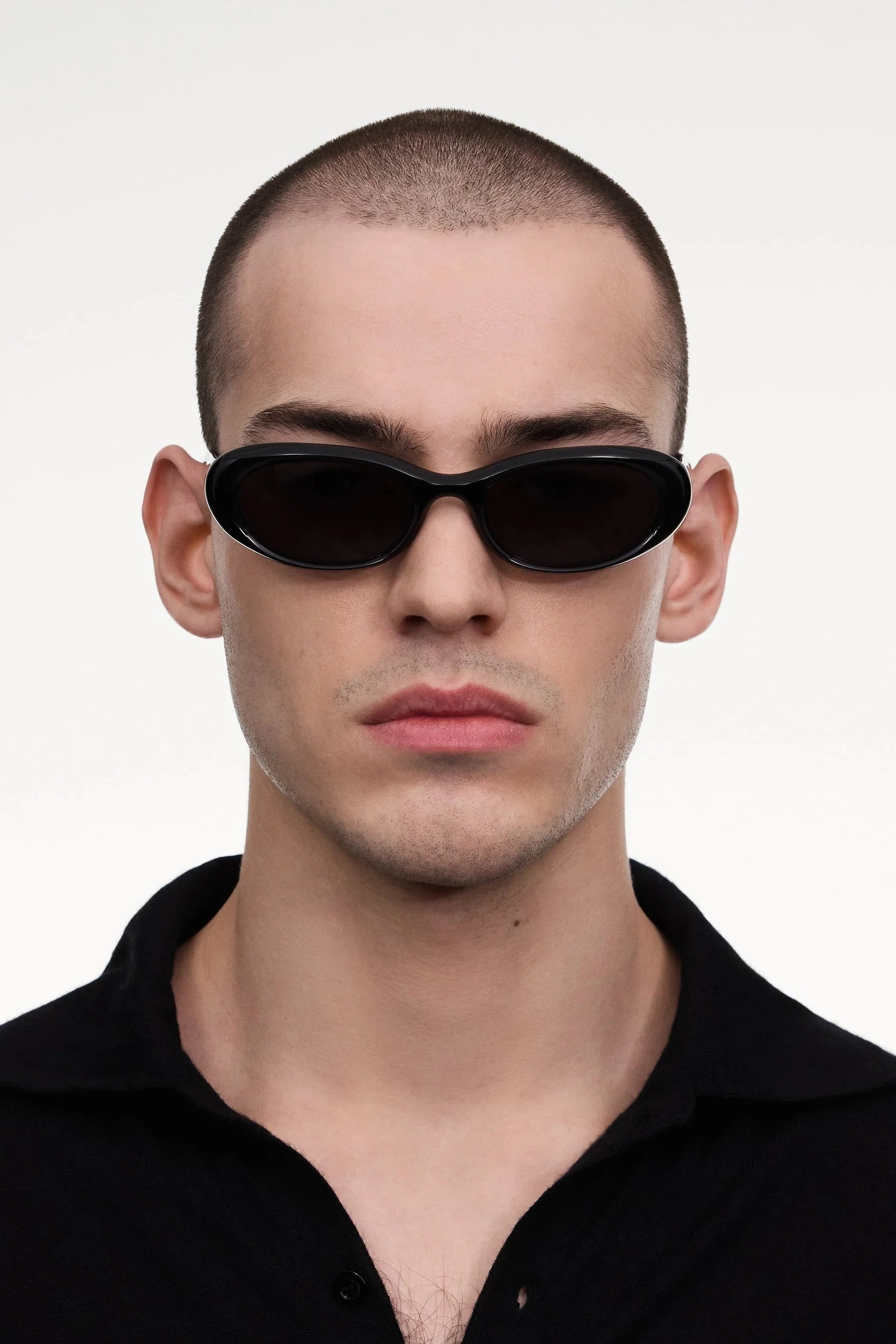 Tuotekuva 3