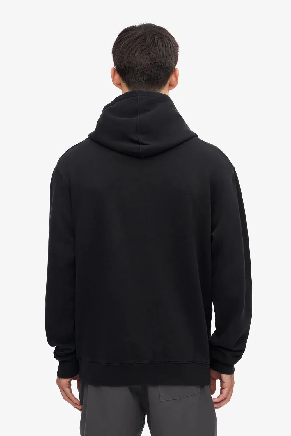 Pikkukuva 2