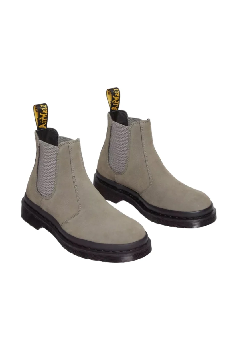 Tuotekuva 4