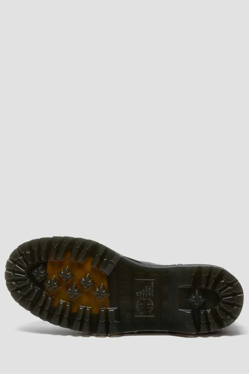 Tuotekuva 6