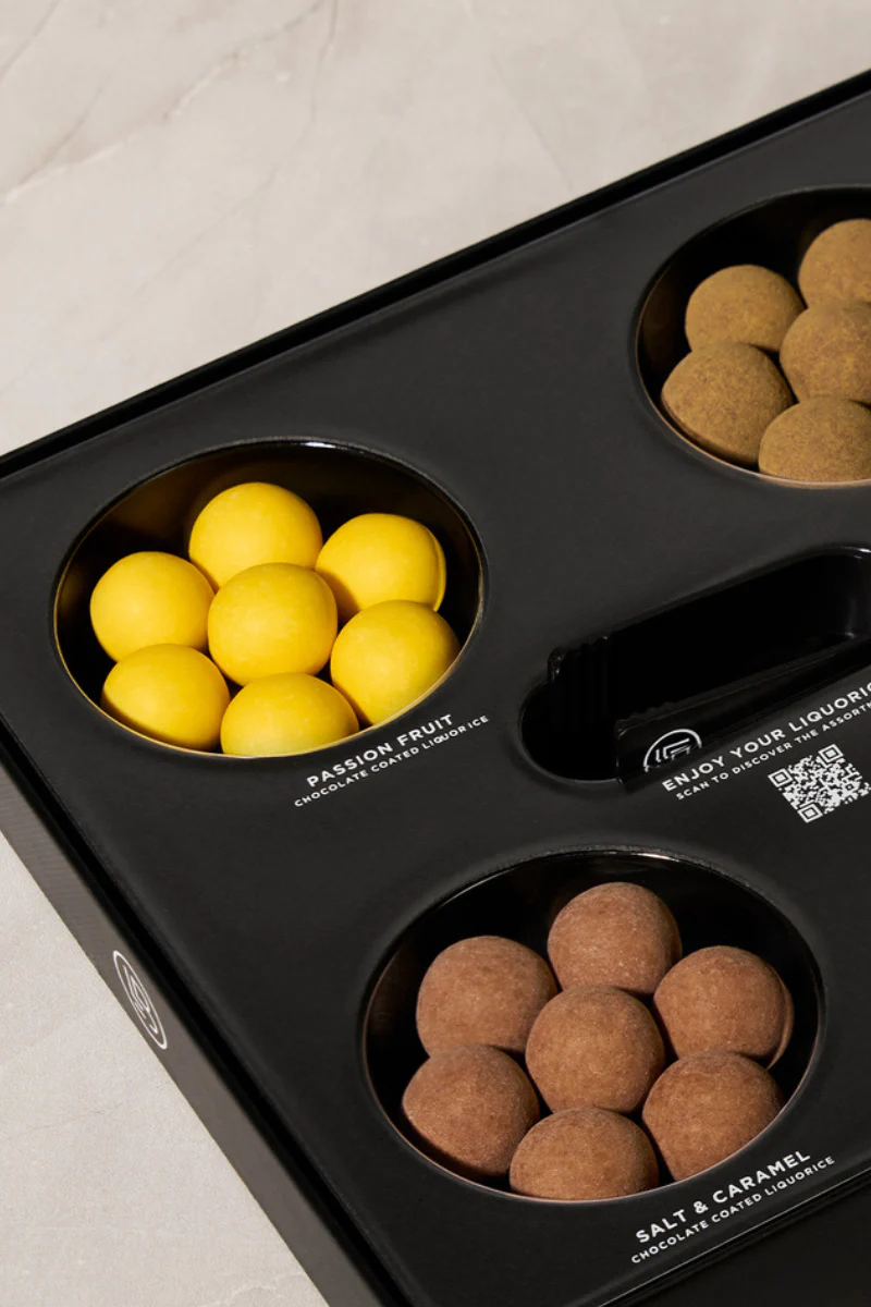 Pikkukuva 2
