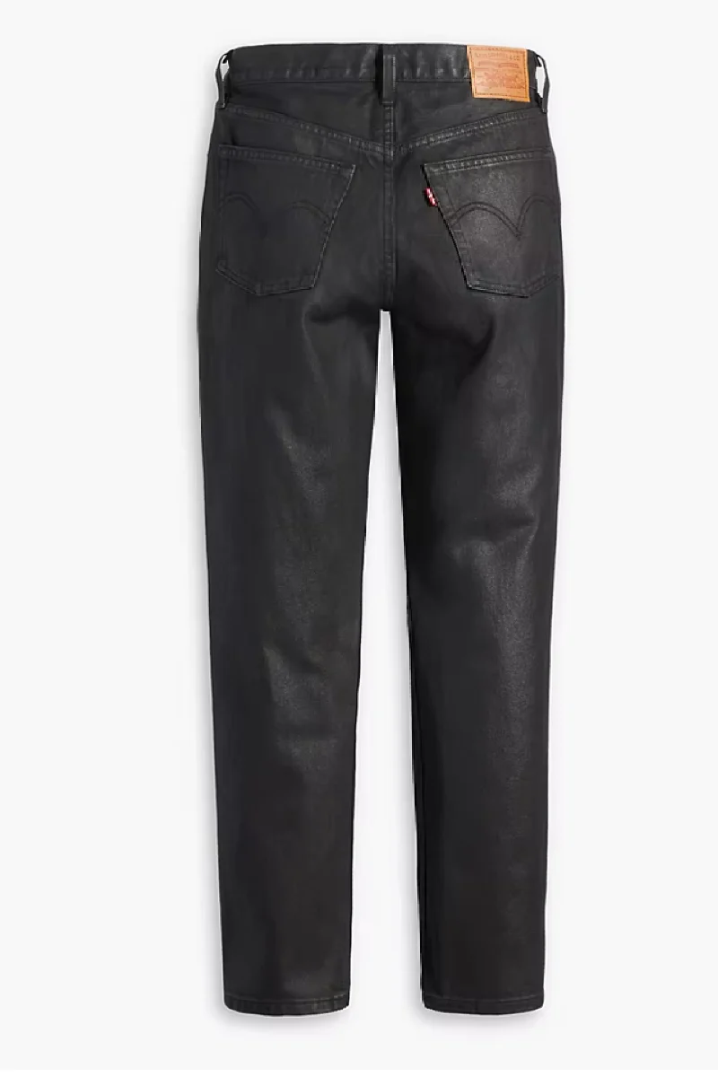 Tuotekuva 5