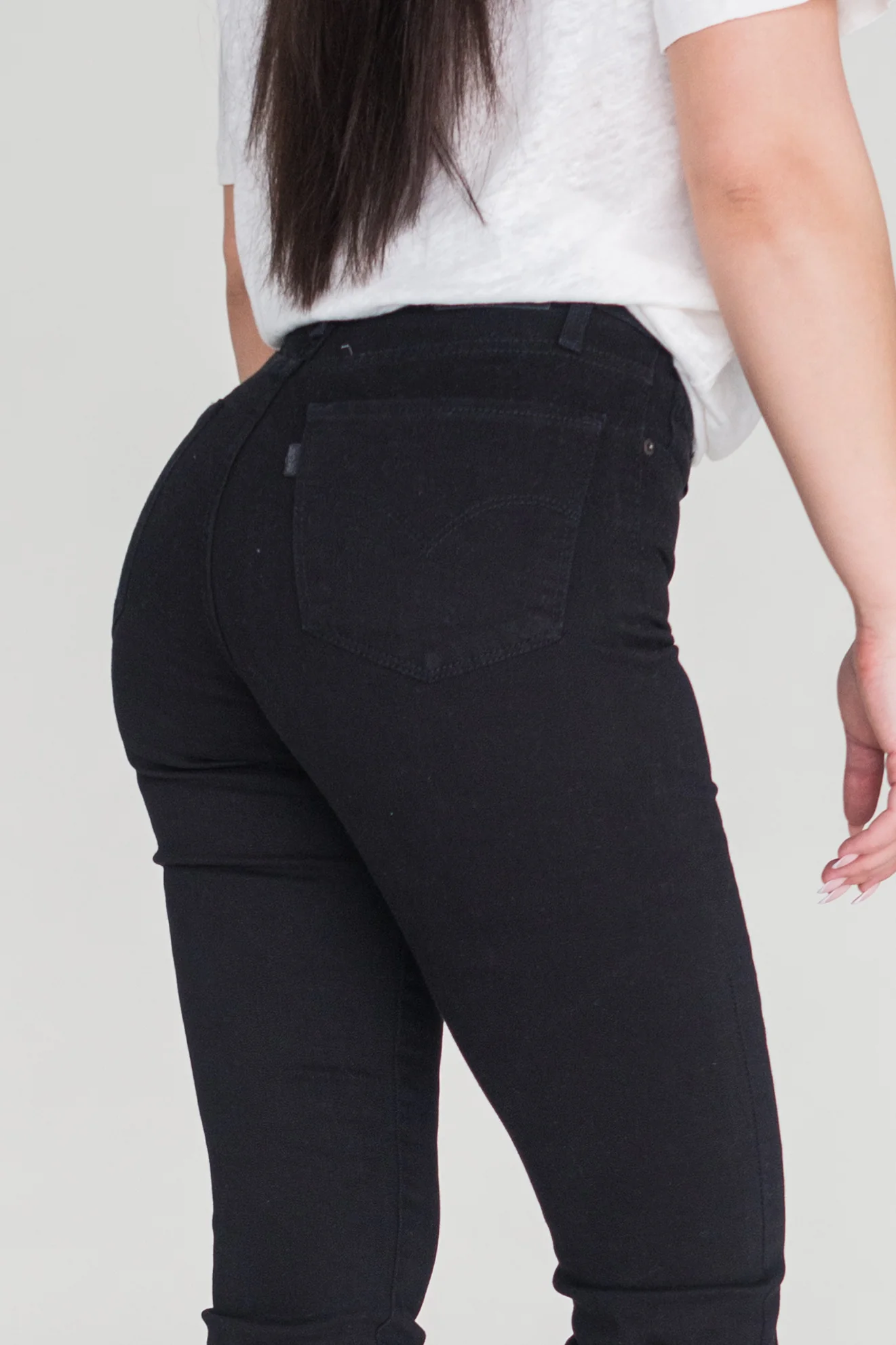Tuotekuva 5