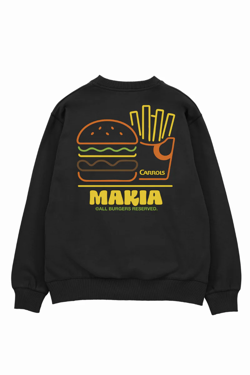 Tuotekuva 4