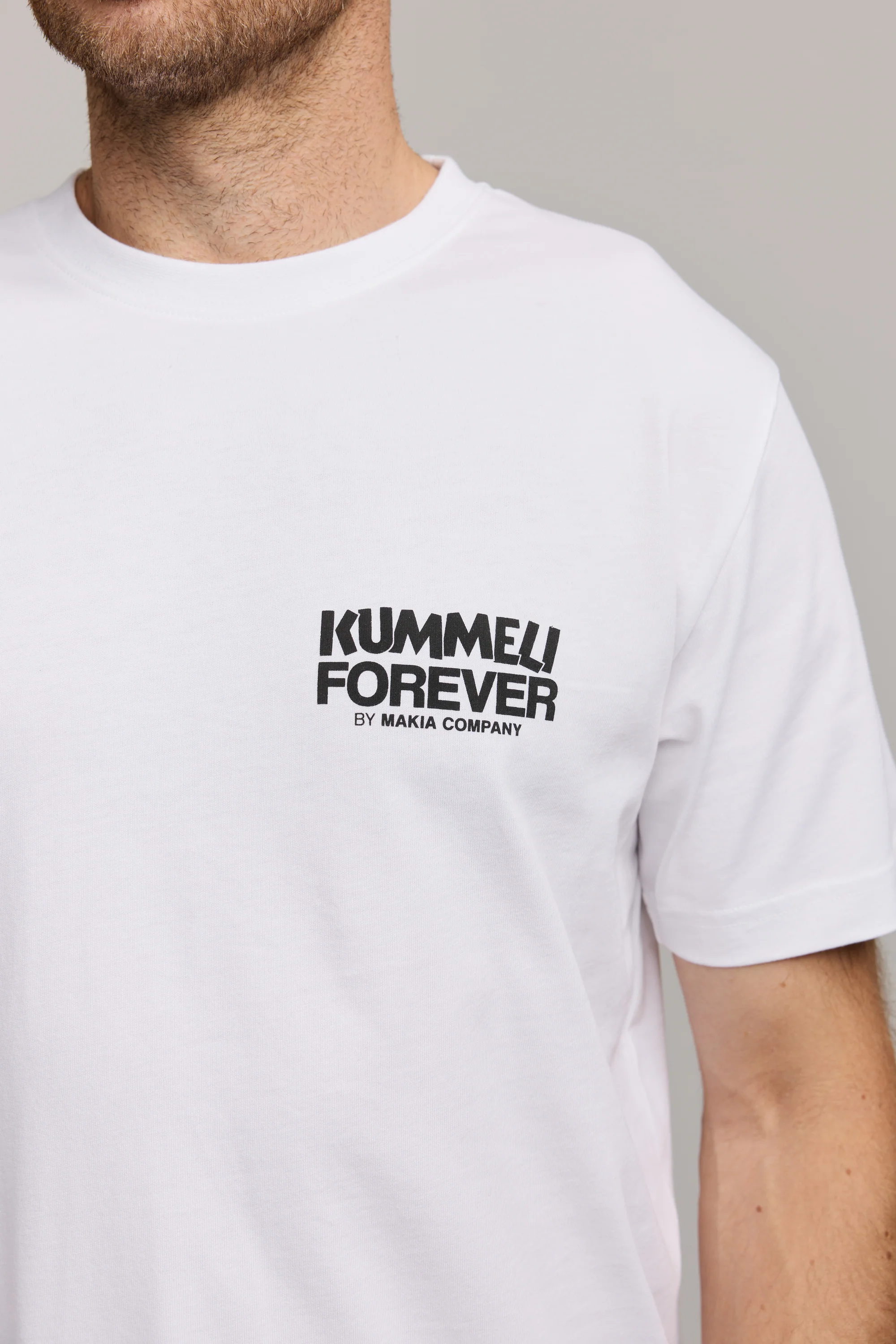 Tuotekuva 3