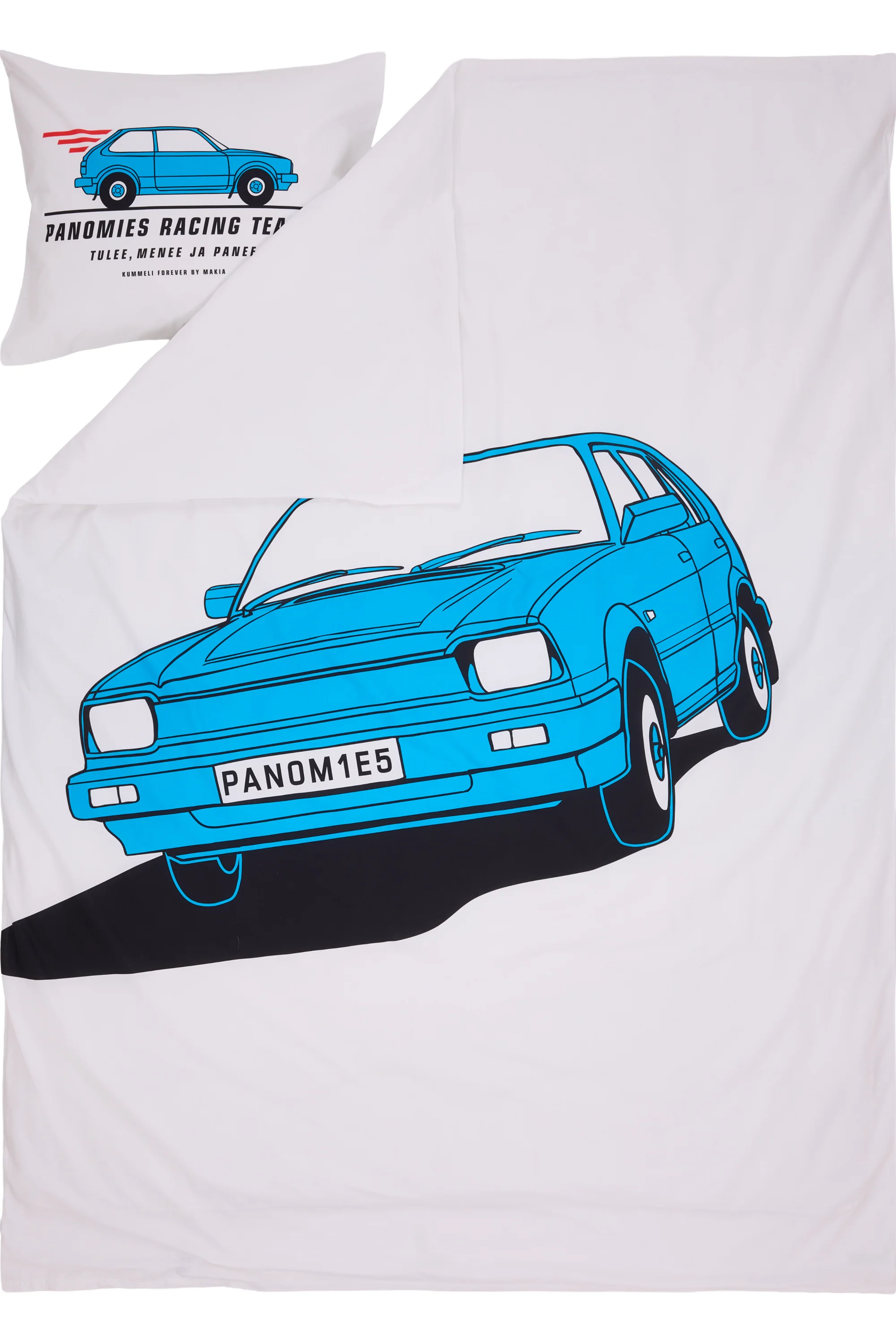 Tuotekuva 4