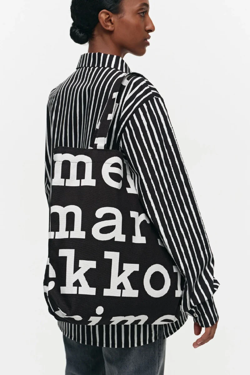 Pikkukuva 2