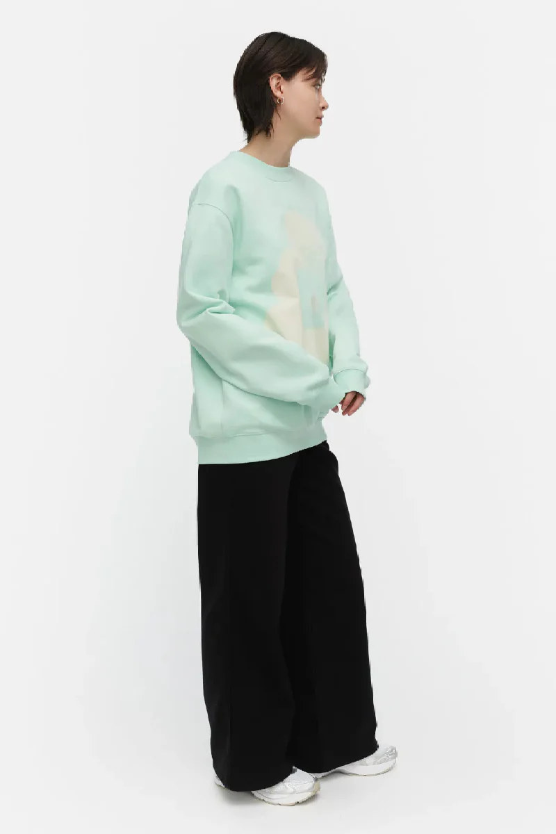 Tuotekuva 3