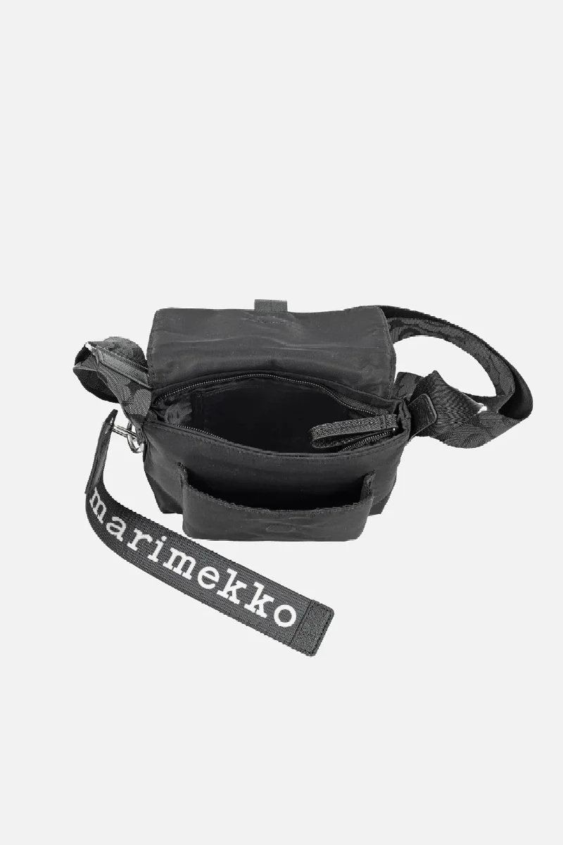 Tuotekuva 4