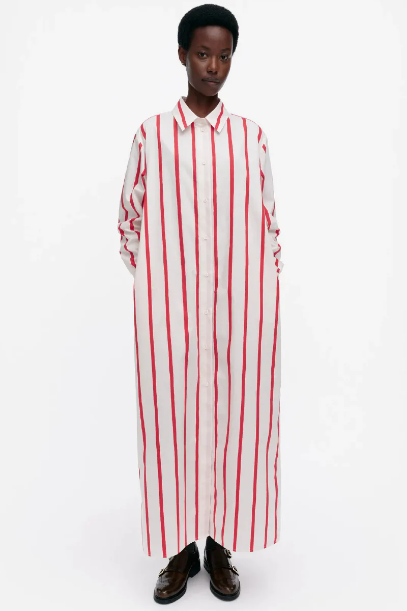 Pikkukuva 2