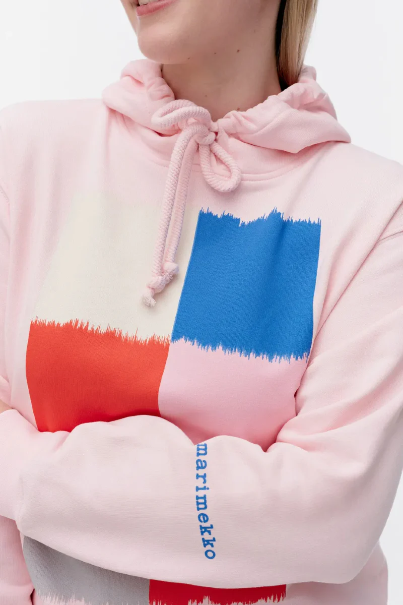 Pikkukuva 1