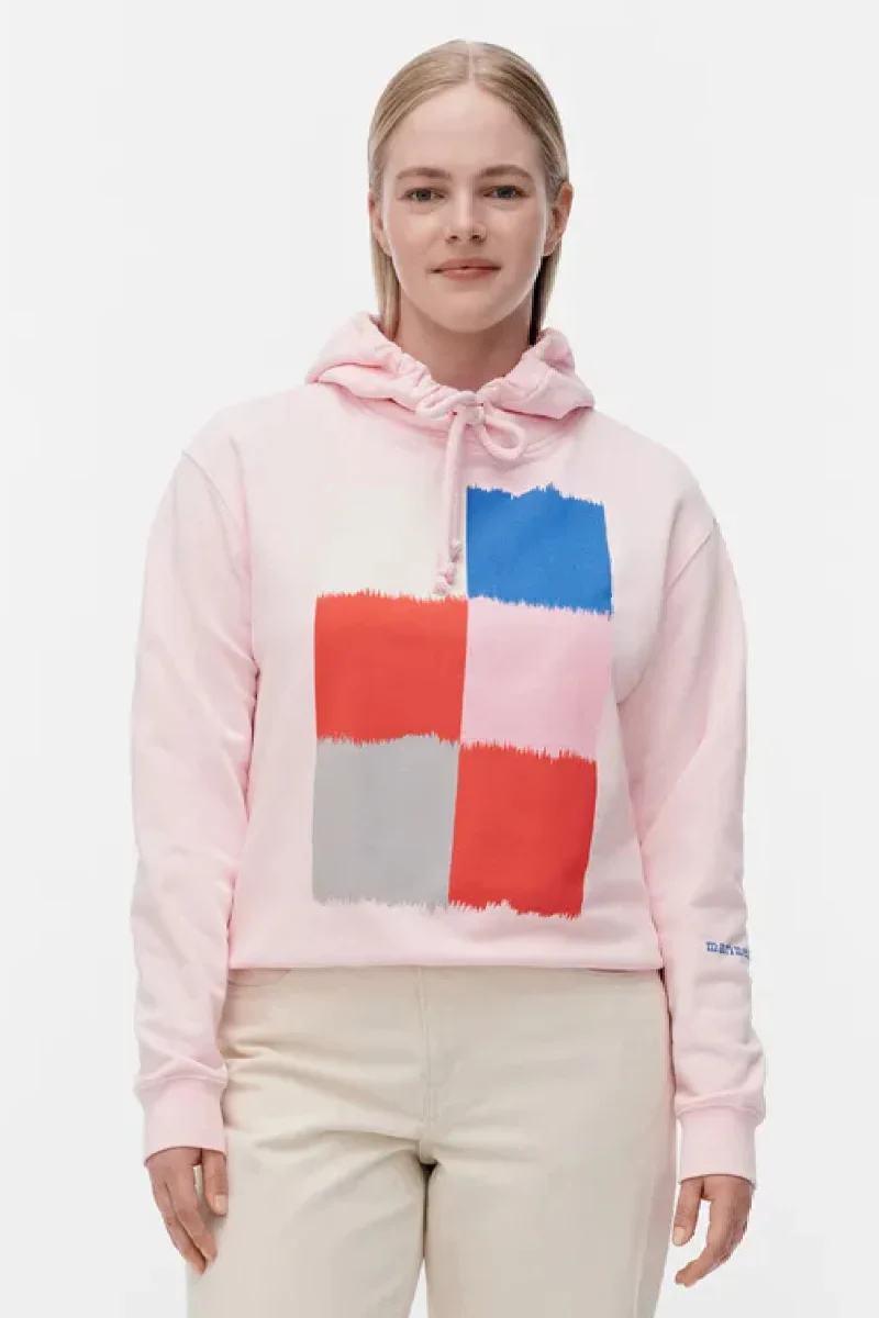 Pikkukuva 2