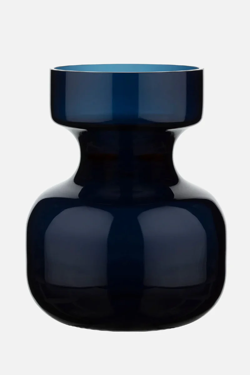 Tuotekuva 1