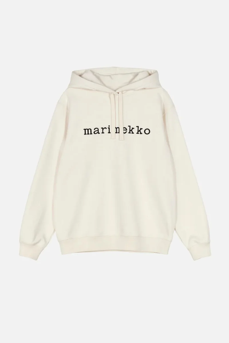 Tuotekuva 6