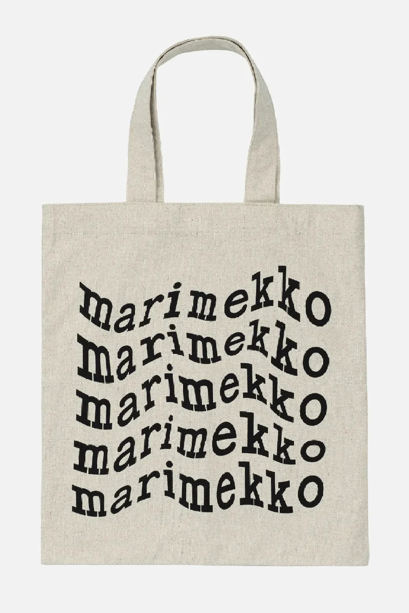 Tuotekuva 2