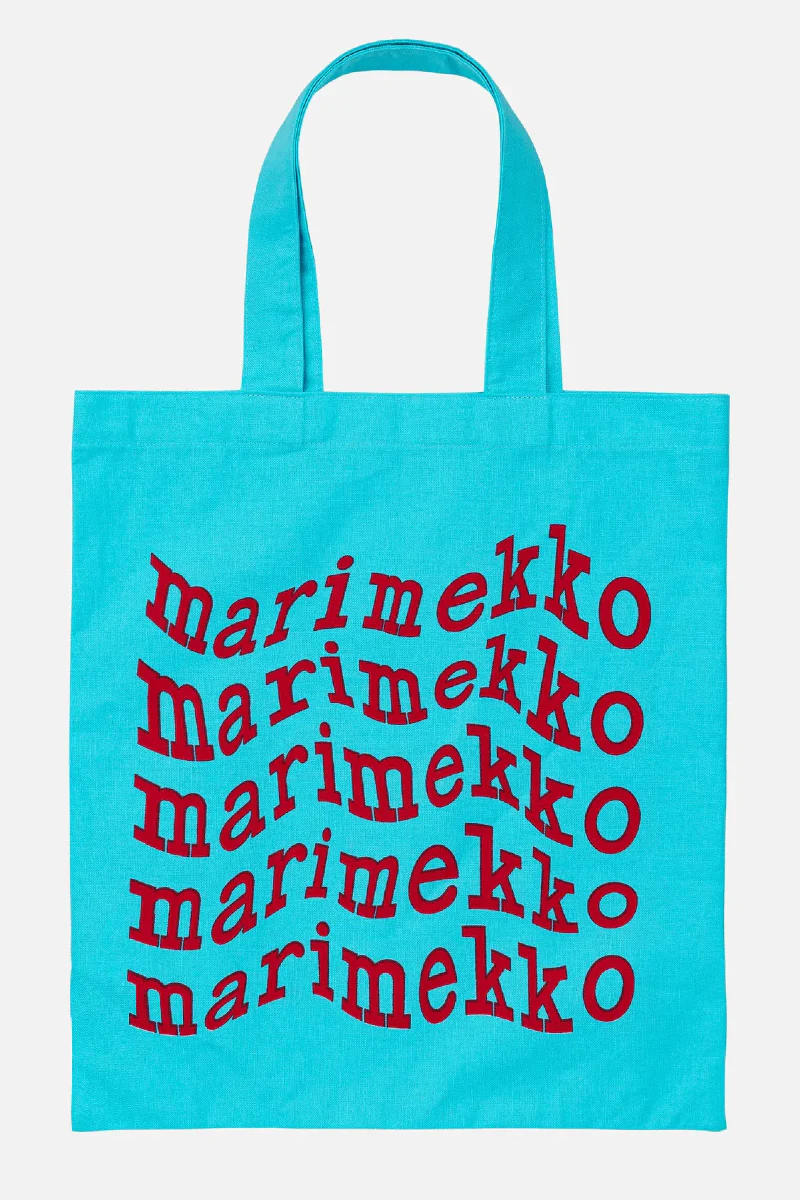 Tuotekuva 2