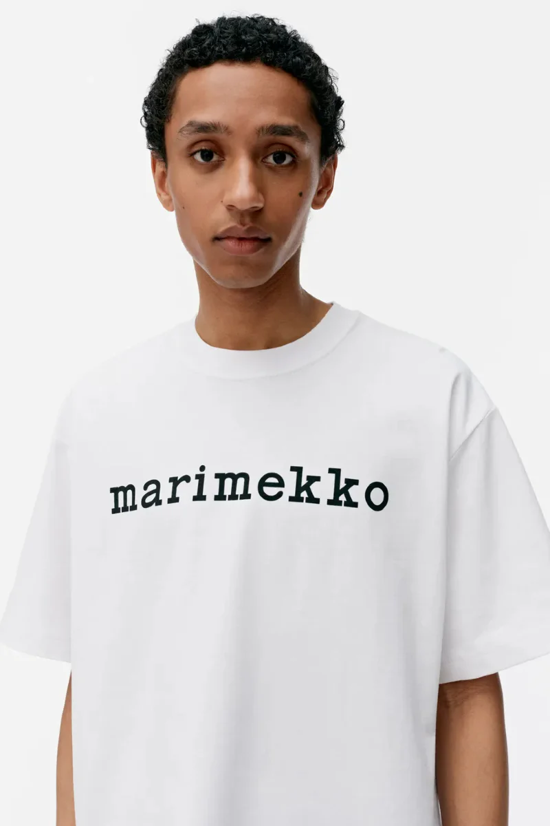 Tuotekuva 5