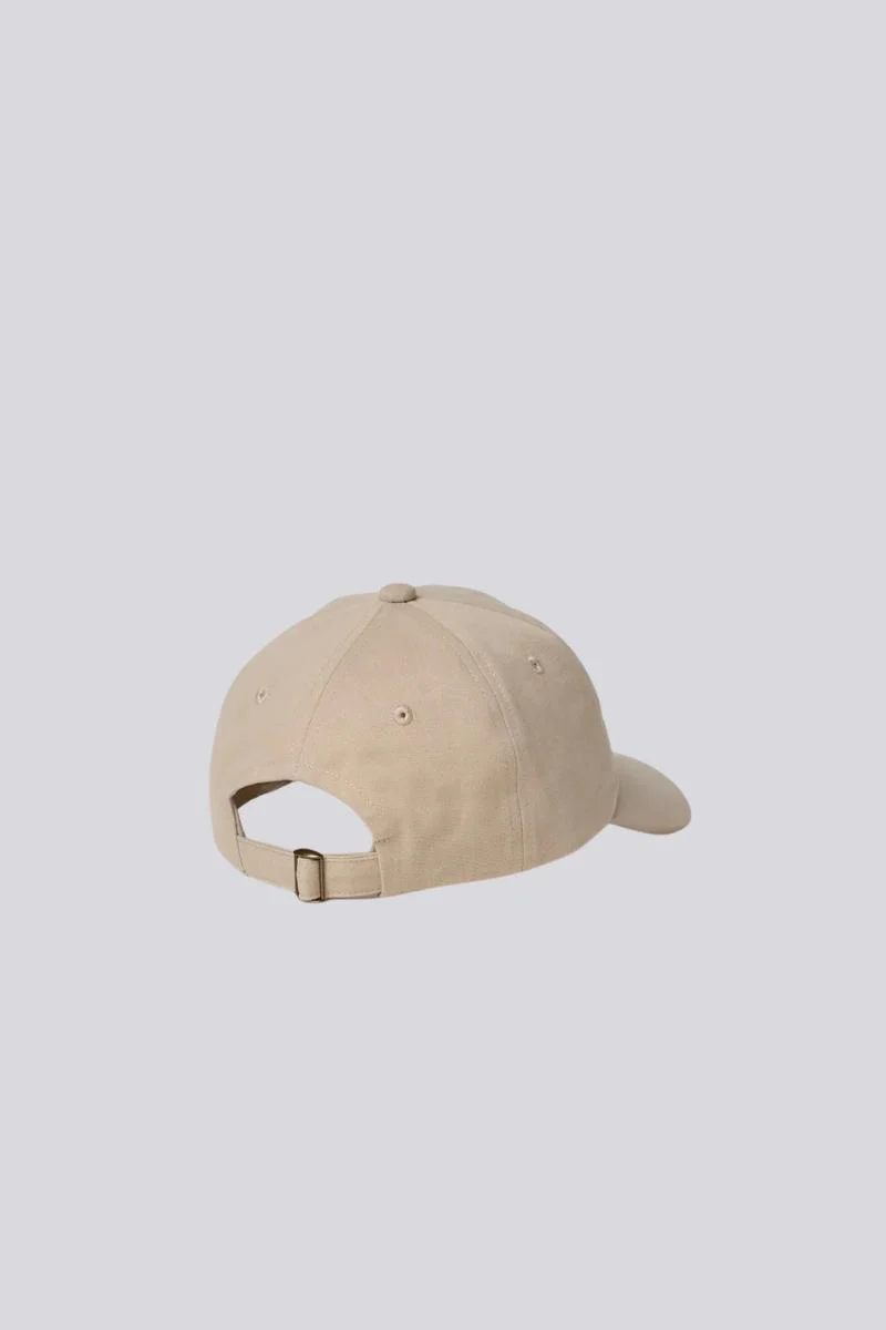 Tuotekuva 4