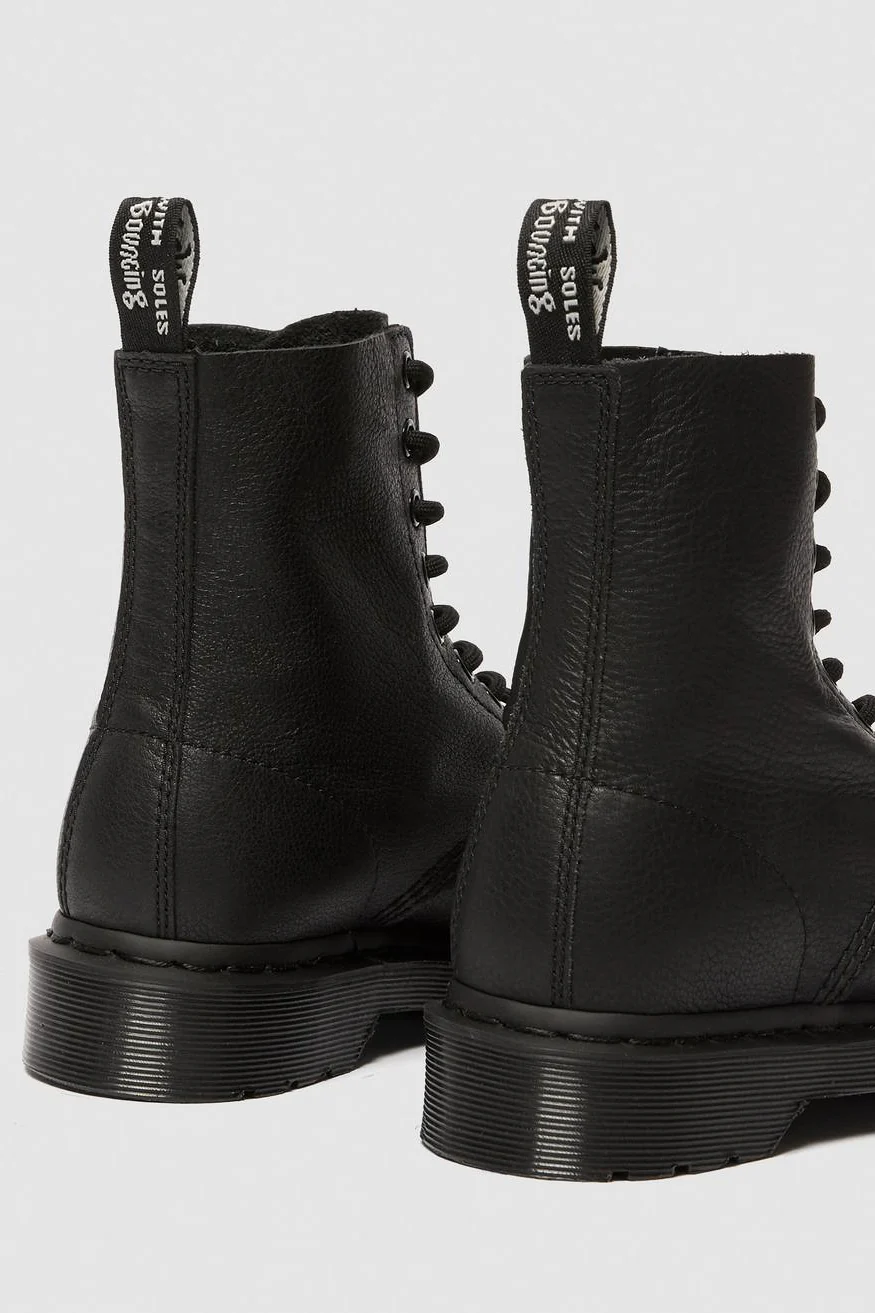Tuotekuva 3