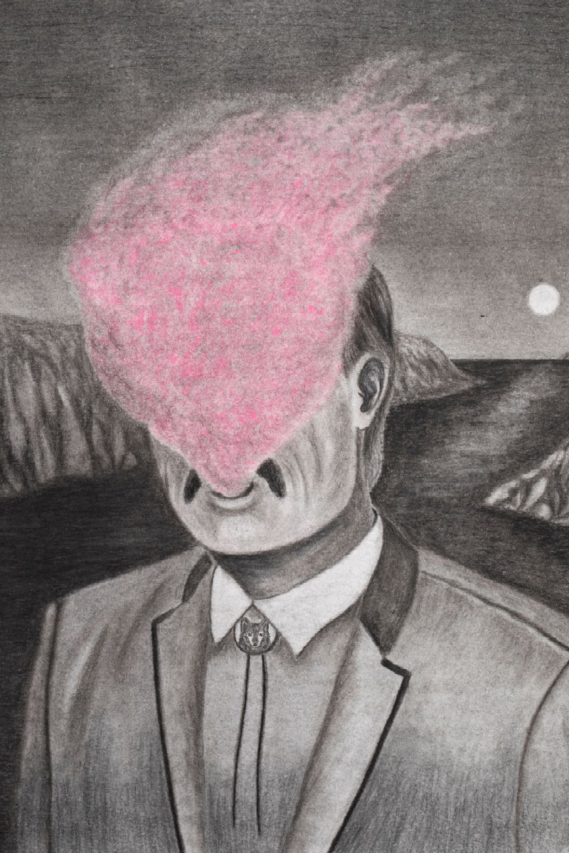 Pikkukuva 2