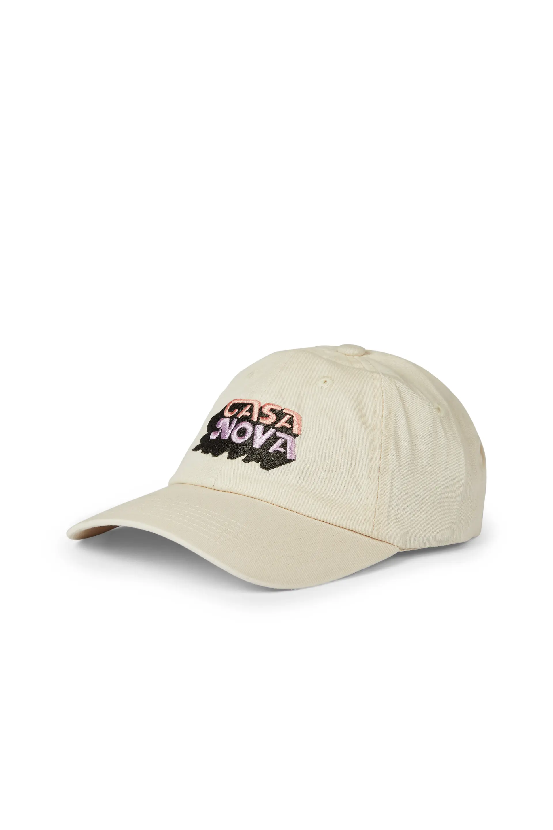 Pikkukuva 2