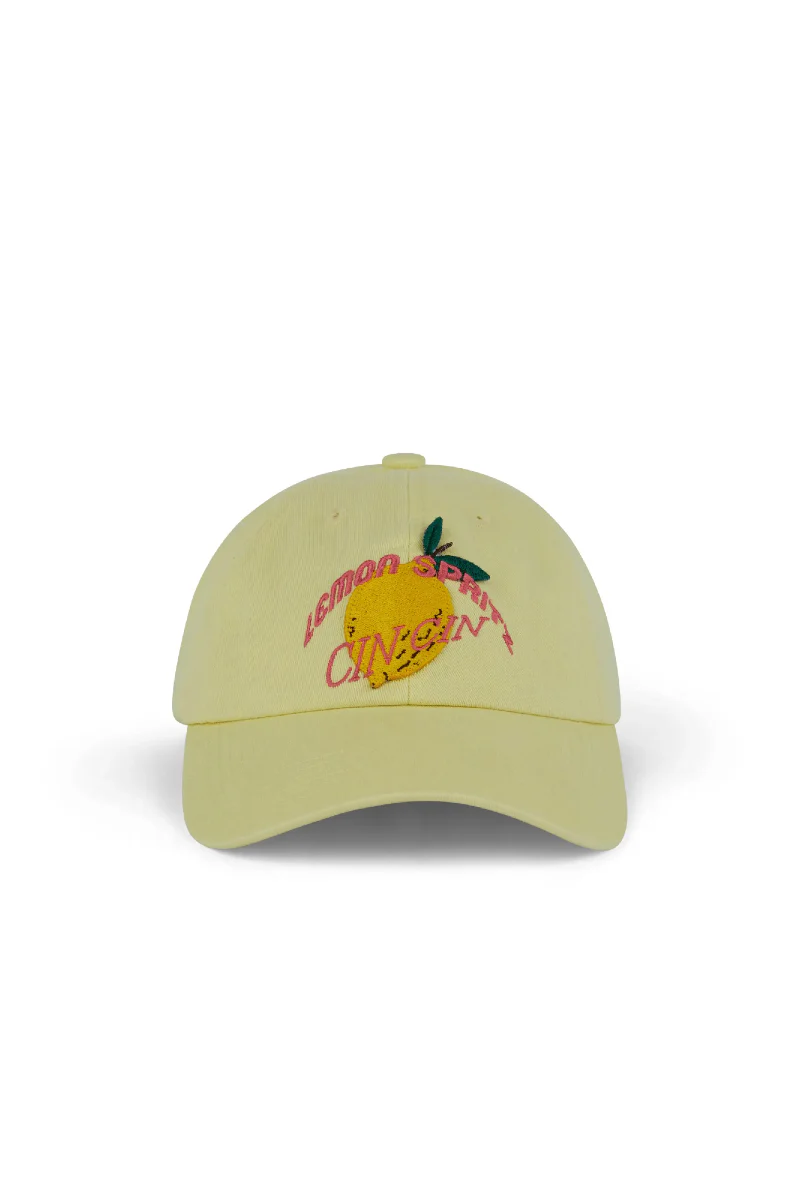 Pikkukuva 1