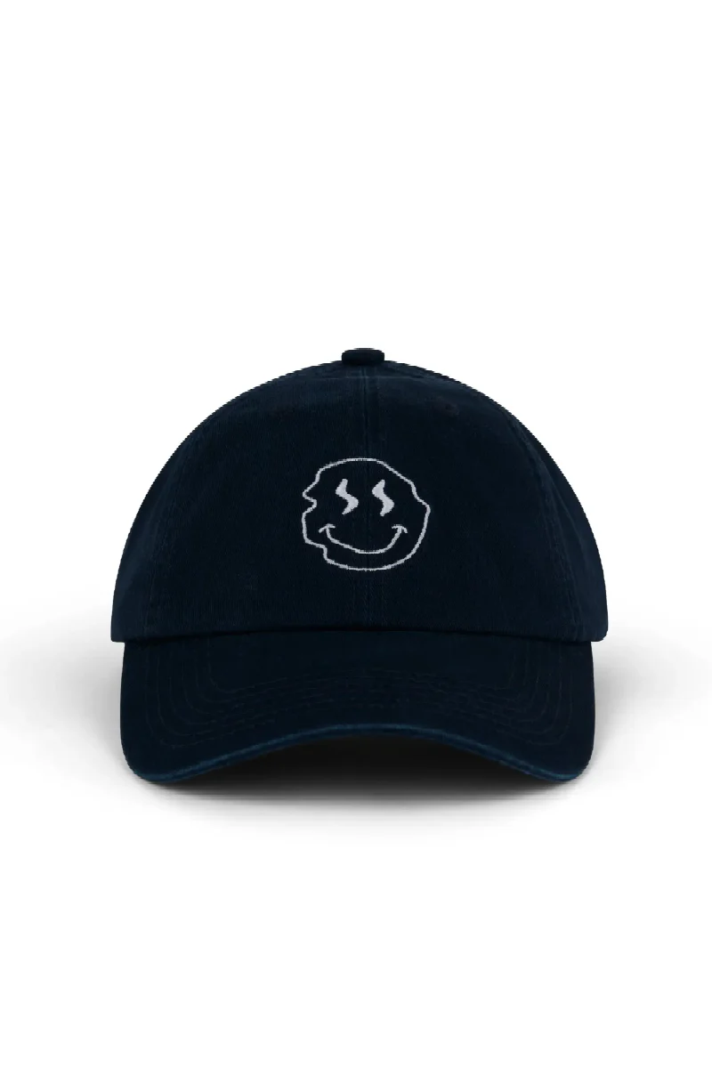 Pikkukuva 1