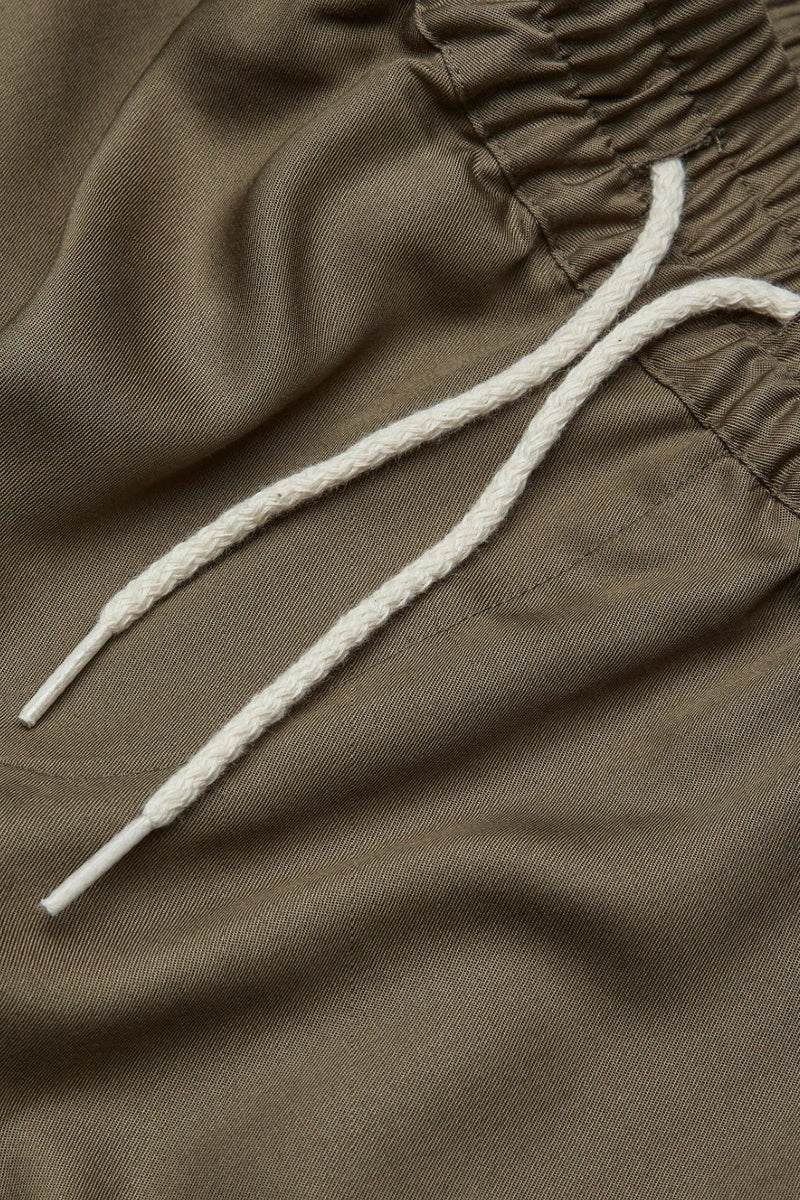 Tuotekuva 5