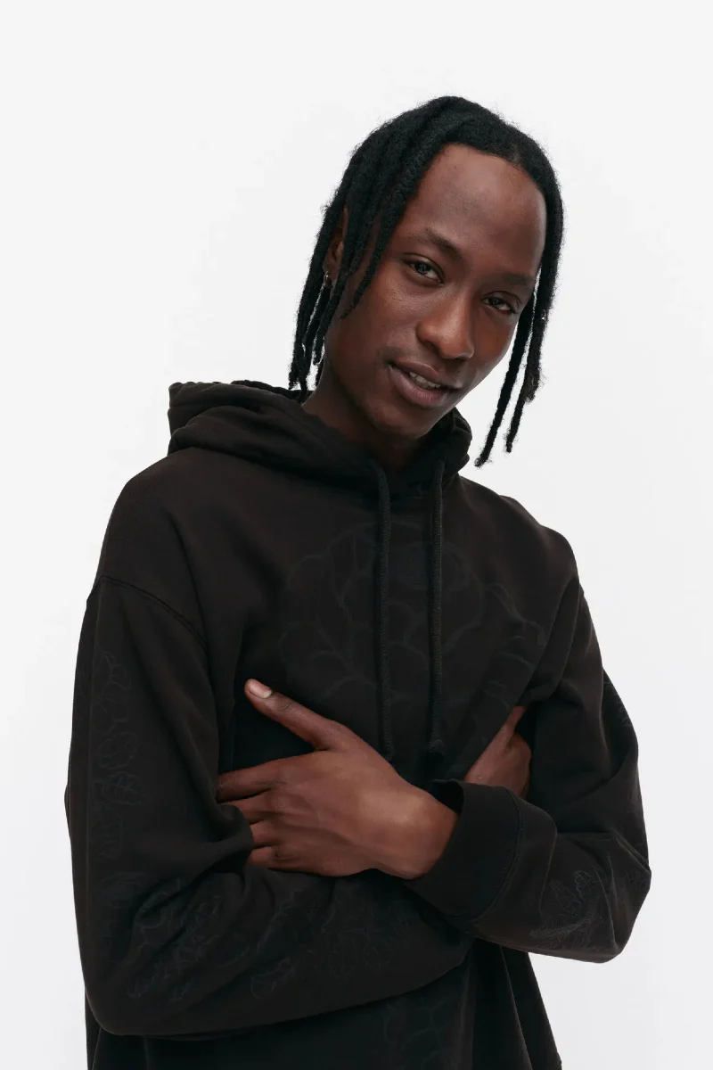 Tuotekuva 1