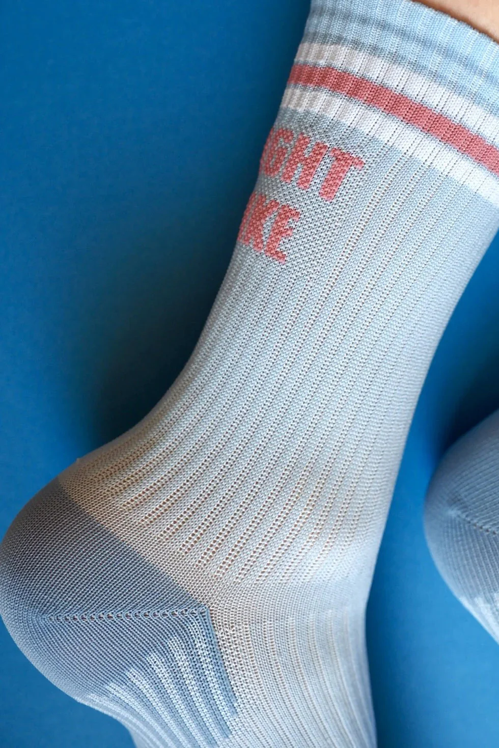 Tuotekuva 3
