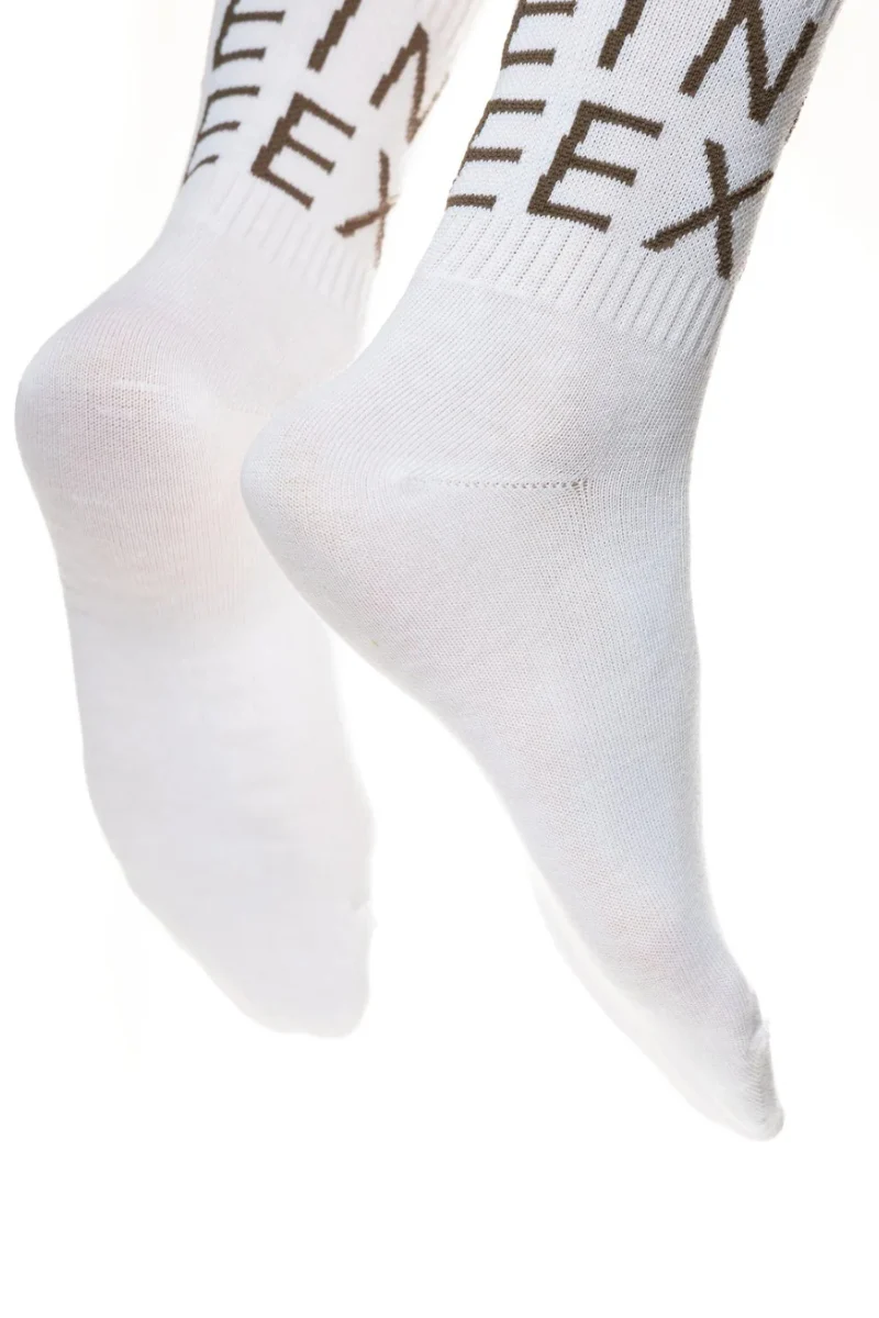 Tuotekuva 3