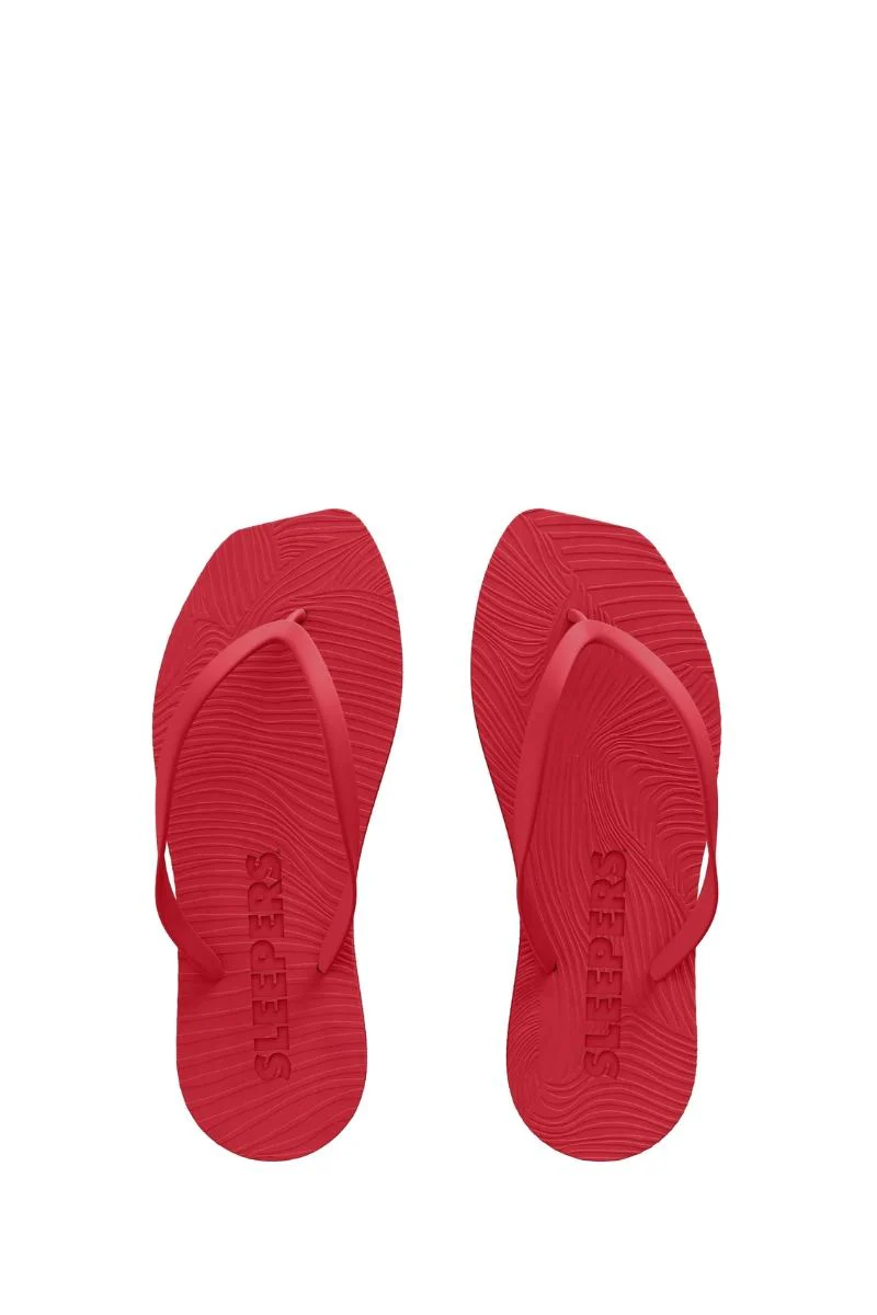 Tuotekuva 2