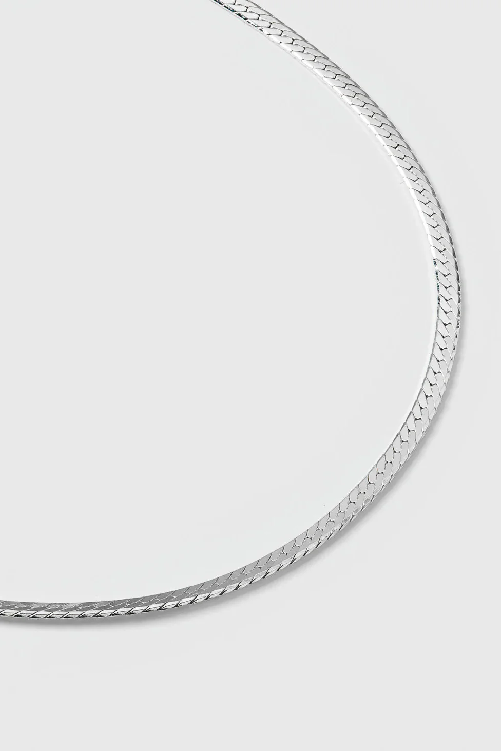 Tuotekuva 3