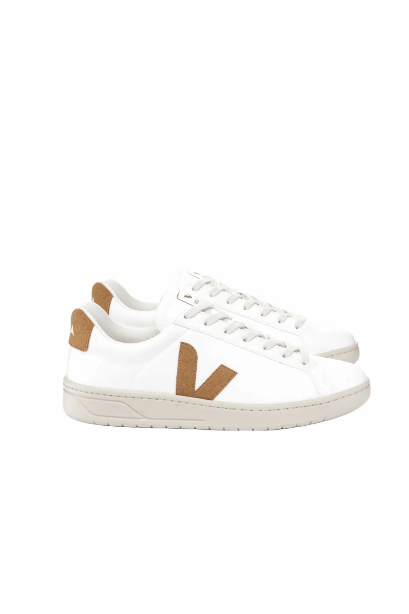 Tuotekuva 1